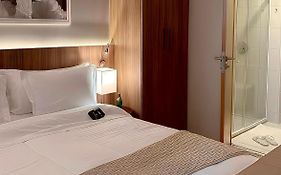 Promenade Soho Campos dos Goytacazes